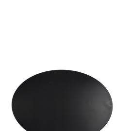 Jaguar Portello del bocchettone del carburante J9C2134