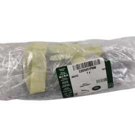 Jaguar Maschera interruttore alzafinestre  C2D3431PMB