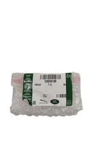 Jaguar Coperchio Coperchio Telecomando Chiave C2D33135
