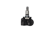 Jaguar Kit - sensore TPMS	C2D43636