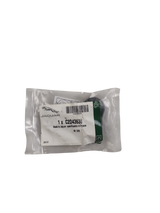 Jaguar Kit - sensore TPMS	C2D43636