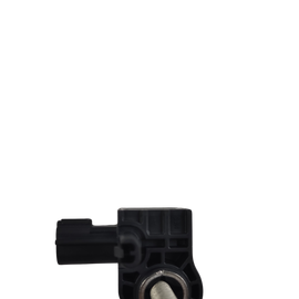 Jaguar Gruppo sensore airbag	C2Z22384