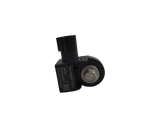 Jaguar Gruppo sensore airbag	C2Z22384