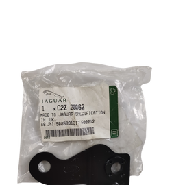Jaguar Staffe di supporto C2Z20062