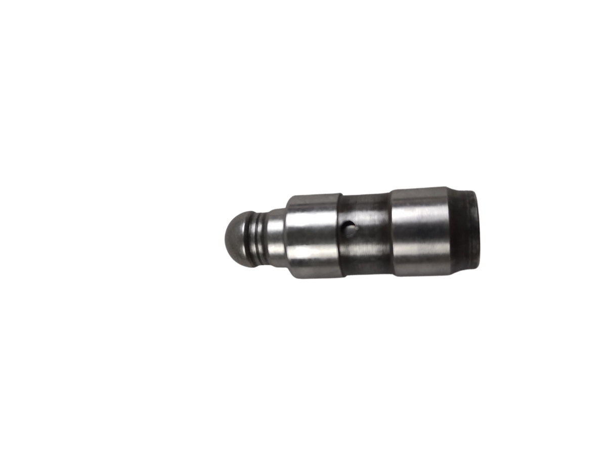 Jaguar Regolatore gioco valvola	 AJ813305