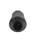 Jaguar Filtro del carburante XR857585