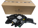 Maserati Levante Faro Proiettore Anteriore Destro 670034639