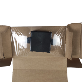 Maserati Centralina Porta Anteriore Sinistra 670106649