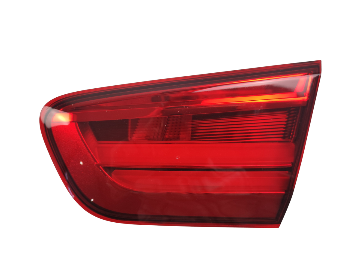 BMW SERIE 1 Originale Fanale Posteriore Interno Posizione/Retronebbia LED DX   63217359020