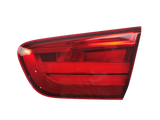 BMW SERIE 1 Originale Fanale Posteriore Interno Posizione/Retronebbia LED DX   63217359020