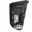 BMW SERIE 1 Originale Fanale Posteriore Interno Posizione/Retronebbia LED DX   63217359020