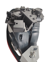 BMW SERIE2 GRAN TOURER Originale Fanale Posteriore Interno DX   63217461610  63217491350  63217329790
