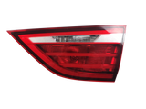 BMW SERIE2 GRAN TOURER Originale Fanale Posteriore Interno DX   63217461610  63217491350  63217329790