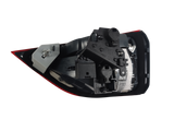 BMW SERIE2 GRAN TOURER Originale Fanale Posteriore Interno SX   63217461609  63217491349  63217329789