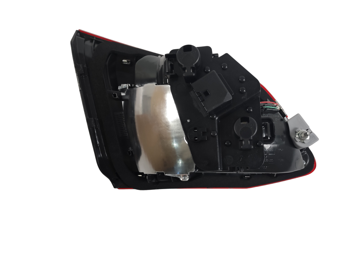 BMW SERIE 2 Originale Fanale Posteriore Interno LED DX   63217311042  63217491342