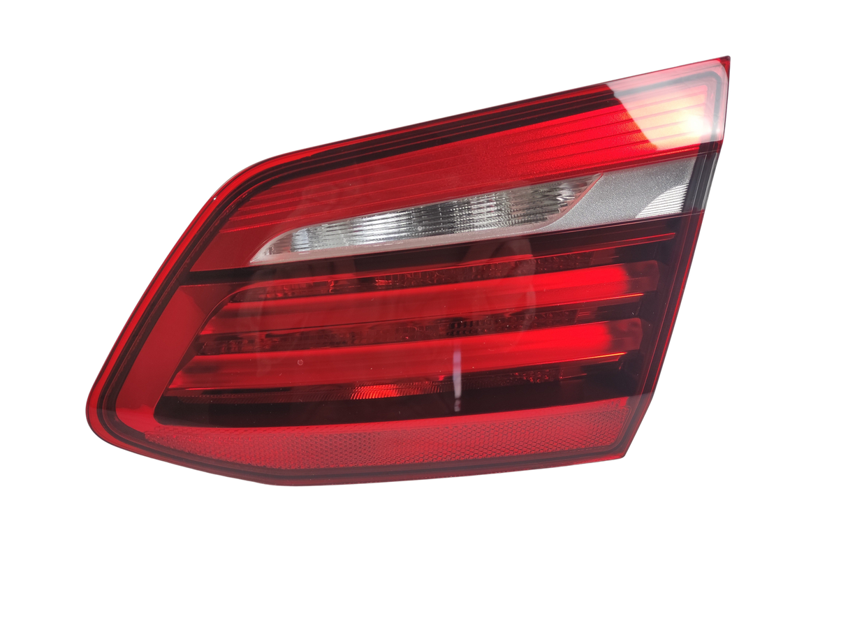 BMW SERIE 2 Originale Fanale Posteriore Interno LED DX   63217311042  63217491342