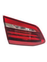 BMW SERIE 2 ACTIVE TOURER Originale Fanale Posteriore Interno SX   63217311031  63217461477  63217491339