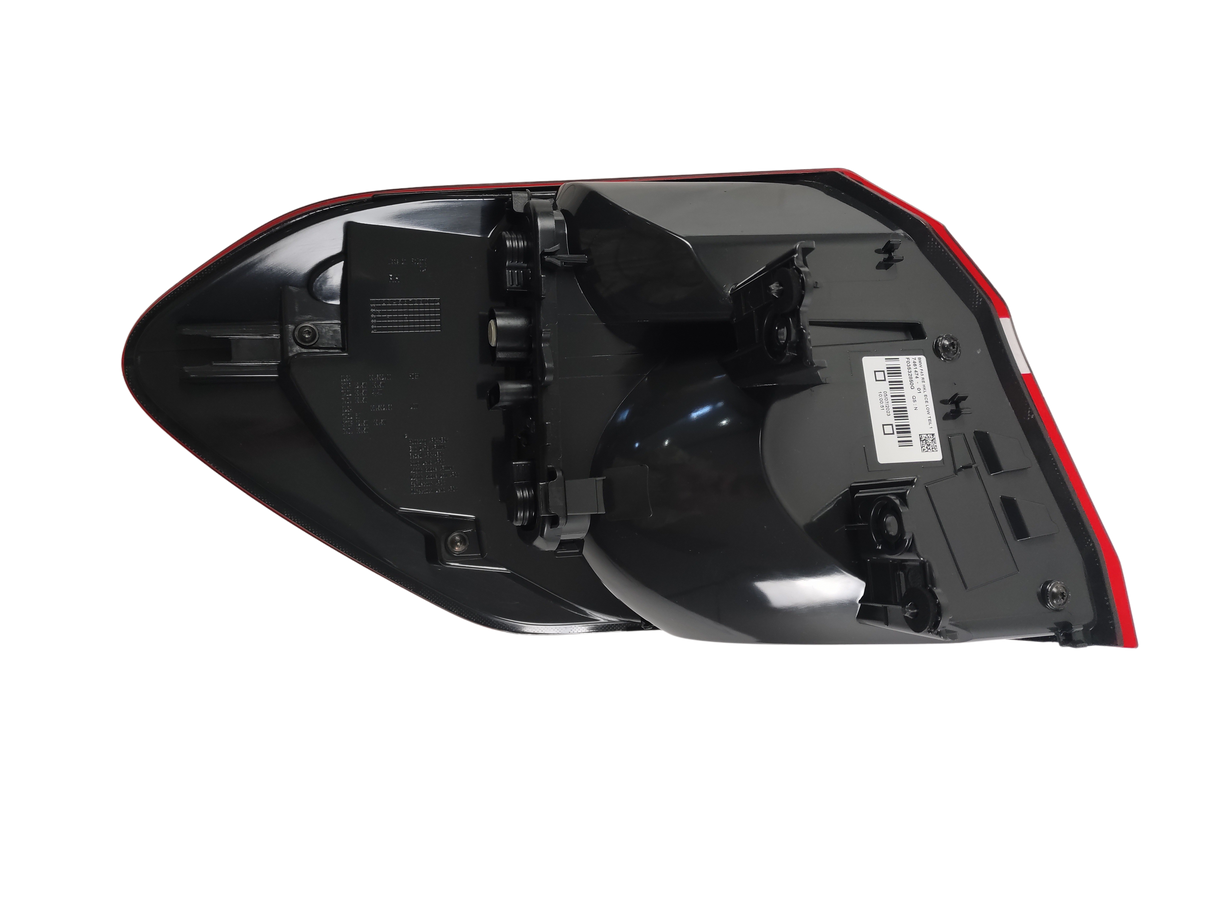BMW SERIE 2 Originale Fanale Posteriore Esterno DX   63217311030  63217461474  63217491336