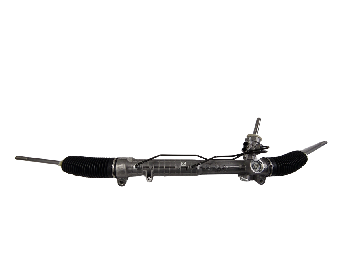 Scatola Comando Sterzo Land Rover LR032374