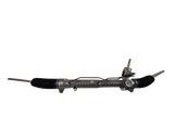 Scatola Comando Sterzo Land Rover LR032374