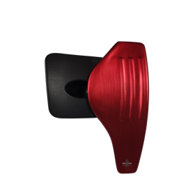 LEVA CAMBIO VOLANTE - LIVELLO MARCE LAND ROVER VPLVS0187CAY