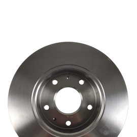 Land Rover Disco Freno Anteriore Solido OEM SDB100830