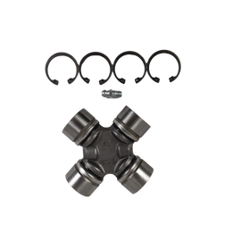 GIUNTO UNIVERSALE LAND ROVER TVC100010