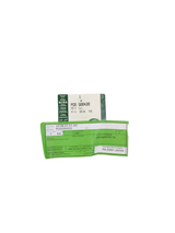 CINGHIA TRAPEZOIDALE LAND ROVER PQS500420