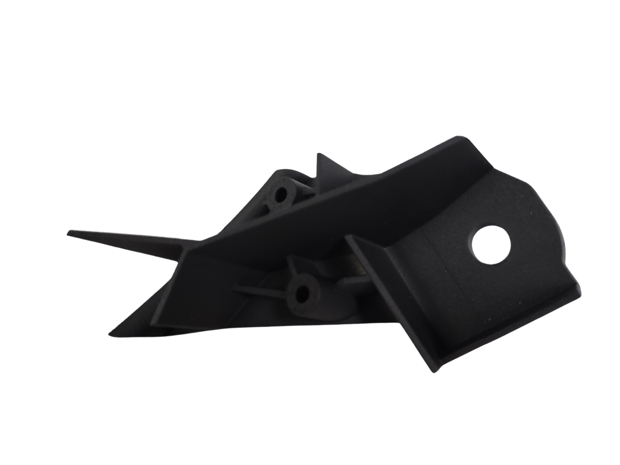 SUPPORTO - PROIETTORE LAND ROVER LR114119