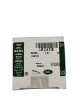 SUPPORTO - PROIETTORE LAND ROVER LR114119