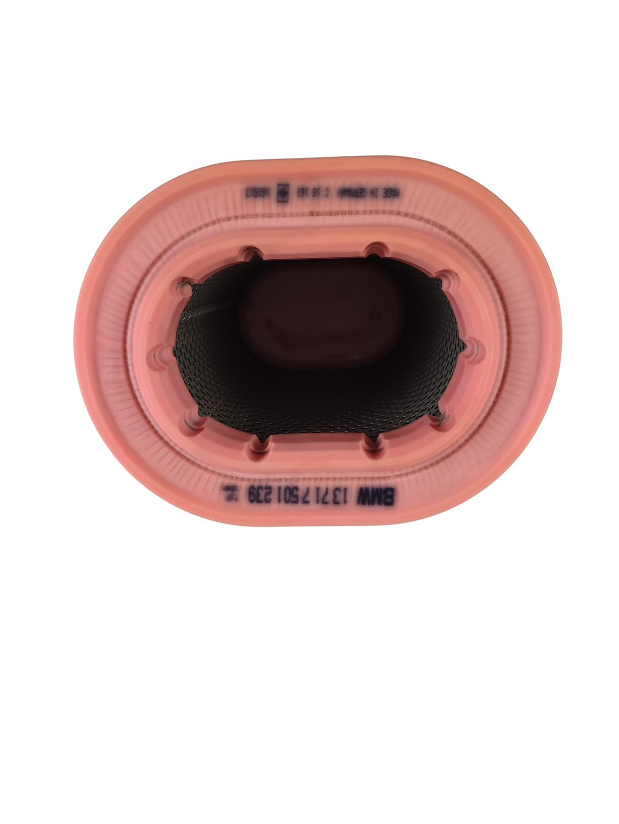 FILTRO - ARIA LAND ROVER PHE000050