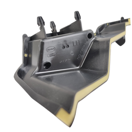 ISOLANTE - PANNELLO LATERALE POSTERIORE LAND ROVER LR117331