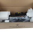 Faro Proiettore Anteriore Sinistro Maserati Levante 670034641
