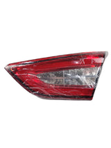 Fanale Posteriore Interiore Destro Maserati Quattroporte 670009228
