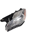 Faro Proiettore Anteriore Sinistro Maserati Quattroporte 670104200