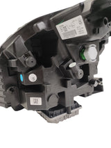 Faro Proiettore Destro Maserati Grecale 670293069