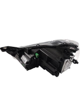 Faro Proiettore Destro Maserati Ghibli 670215134