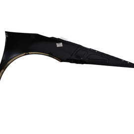 Lamborghini PARAFANGO ANTERIORE SINISTRO 4T0821021D