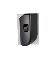 Land Rover INTERRUTTORE YUF000102PVA