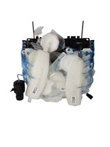 RANGE ROVER SUPPORTO LOMBARE SCHIENALE SEDILE LR101122