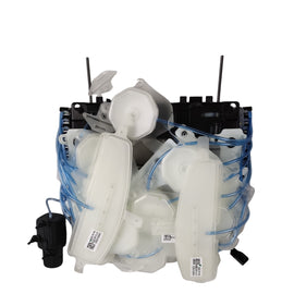 RANGE ROVER SUPPORTO LOMBARE SCHIENALE SEDILE LR101122