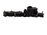 LAND ROVER COPERCHIO - SFIATO LR181446