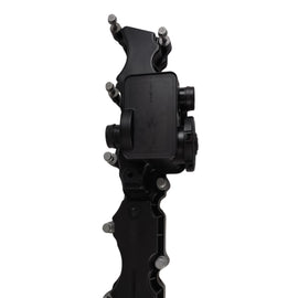 LAND ROVER COPERCHIO - SFIATO LR181446