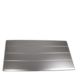 LAND ROVER MODANATURA PORTIERA ANTERIORE LR116775