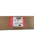 LAND ROVER MODANATURA PORTIERA ANTERIORE LR116775