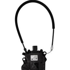 LAND ROVER ATTUATORE-MECC. CHIUSURA PORTIERA	LR108980