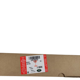 LAND ROVER CONSOLE - APPIGLIO PASSEGGERI LR176273