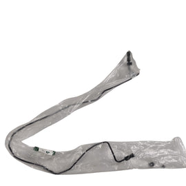 LAND ROVER TUBO DI ALIMENTAZIONE COMBUSTIBILE WJP501042