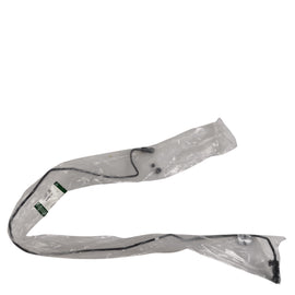 LAND ROVER TUBO DI ALIMENTAZIONE COMBUSTIBILE WJP501042