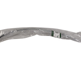 LAND ROVER GUARNIZIONE PORTIERE ANT. E POST.	LR031396